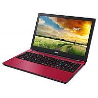 Ремонт Acer ASPIRE E5-571G-347W у Львові