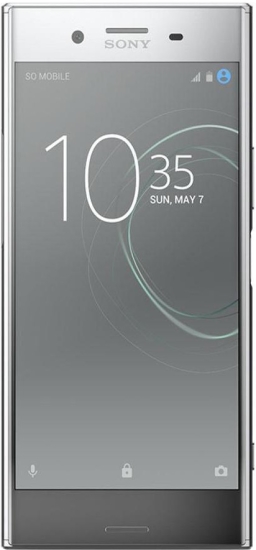 Ремонт Sony Xperia XZ Premium Dual у Львові