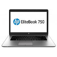 Ремонт HP EliteBook 750 G1 у Львові