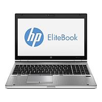 Ремонт HP elitebook 8570p (c5a82ea) у Львові