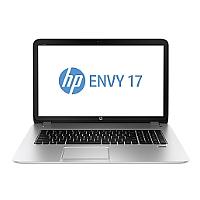 Ремонт HP Envy 17-j110 у Львові