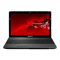 Ремонт Packard Bell EasyNote TS11 у Львові