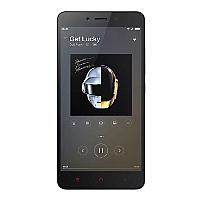 Не ловить мережу для Xiaomi Redmi Note 2 у Львові