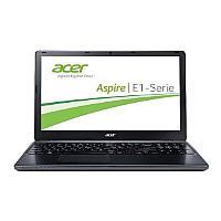 Ремонт Acer ASPIRE E1-570G-33218G1TMN у Львові