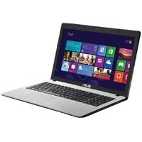 Ремонт Asus X552MJ у Львові
