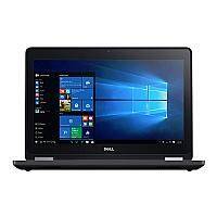 Ремонт Dell LATITUDE E5270 у Львові