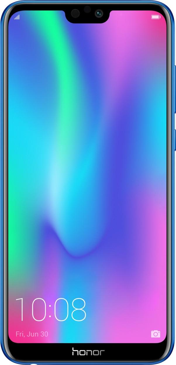 Ремонт Huawei Honor 8C 32GB у Львові
