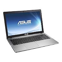 Ремонт ASUS X550DP у Львові