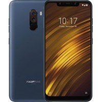 Не ловить мережу для Xiaomi Pocophone F1 у Львові