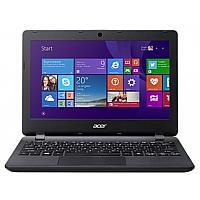 Ремонт Acer ASPIRE ES1-111-C7MH у Львові
