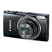 Ремонт Canon PowerShot ELPH 350 HS у Львові