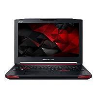 Ремонт Acer Predator G9-593-74BY у Львові