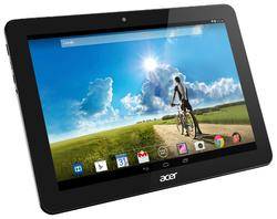 Ремонт Acer Iconia Tab A3 A20 у Львові