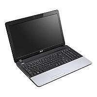 Ремонт Acer TRAVELMATE P253-E-10002G50Mnks у Львові