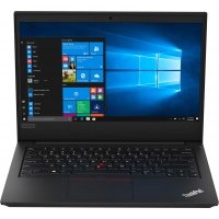 Ремонт Lenovo ThinkPad E495 у Львові