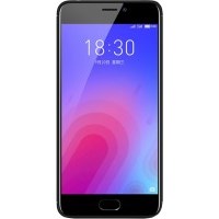 Ремонт Meizu M6 у Львові