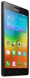 Ремонт  Lenovo A6000 У Львові