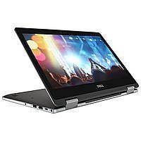 Ремонт Dell INSPIRON 7378 у Львові