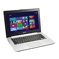 Ремонт ASUS VivoBook S301LA у Львові