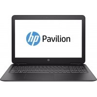 Ремонт HP Pavilion 15-bc300 у Львові