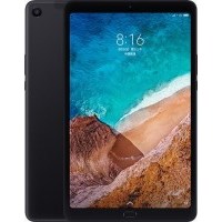 Ремонт Xiaomi Mi Pad 4 Plus у Львові
