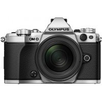 Ремонт Olympus OM-D E-M5 II у Львові