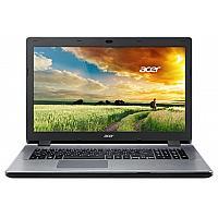 Ремонт Acer ASPIRE E5-731-P3YQ у Львові