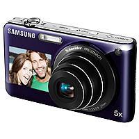 Ремонт Samsung ST600 у Львові