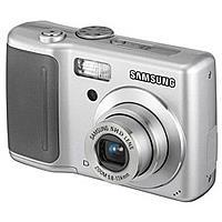 Ремонт Samsung D70 у Львові