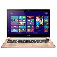 Ремонт Acer ASPIRE V7-482PG-74508G1.02Tt у Львові