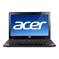 Ремонт Acer aspire one ao725-c6ckk у Львові