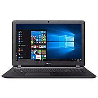 Ремонт Acer Extensa EX2540-56Z8 у Львові