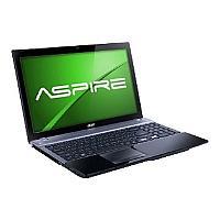 Ремонт Acer aspire v3-571g-53216g75ma у Львові