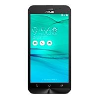 Ремонт Asus ZenFone Go ZB500KG у Львові