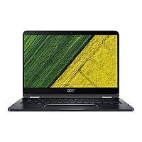 Ремонт Acer SPIN SP714-51-M5DV у Львові