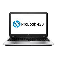 Ремонт HP ProBook 450 G4 у Львові