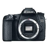 Ремонт Canon EOS 70D Body у Львові