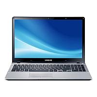 Ремонт Samsung 370r5e у Львові