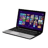 Ремонт Toshiba satellite l70-a-k6s у Львові