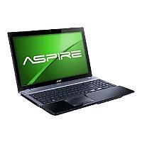 Ремонт Acer aspire v3-571g-73634g50ma у Львові
