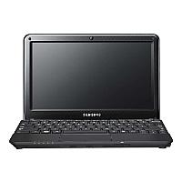 Ремонт Samsung NC110 у Львові