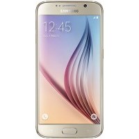 Ремонт Samsung Galaxy S6 Duos у Львові