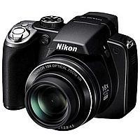Ремонт Nikon COOLPIX P80 у Львові