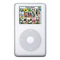 Ремонт Apple iPod photo 20Gb у Львові