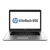 Ремонт HP EliteBook 850 G1 у Львові