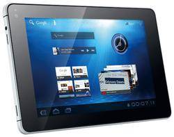 Ремонт Huawei MediaPad у Львові