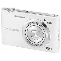 Ремонт Samsung st150f у Львові