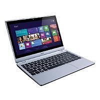Ремонт Acer ASPIRE V5-122P-42154G50n у Львові