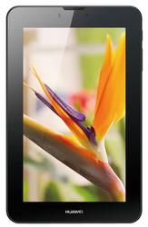 Ремонт Huawei MediaPad 7 Classic у Львові