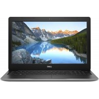 Ремонт Dell Inspiron 15 3583 у Львові